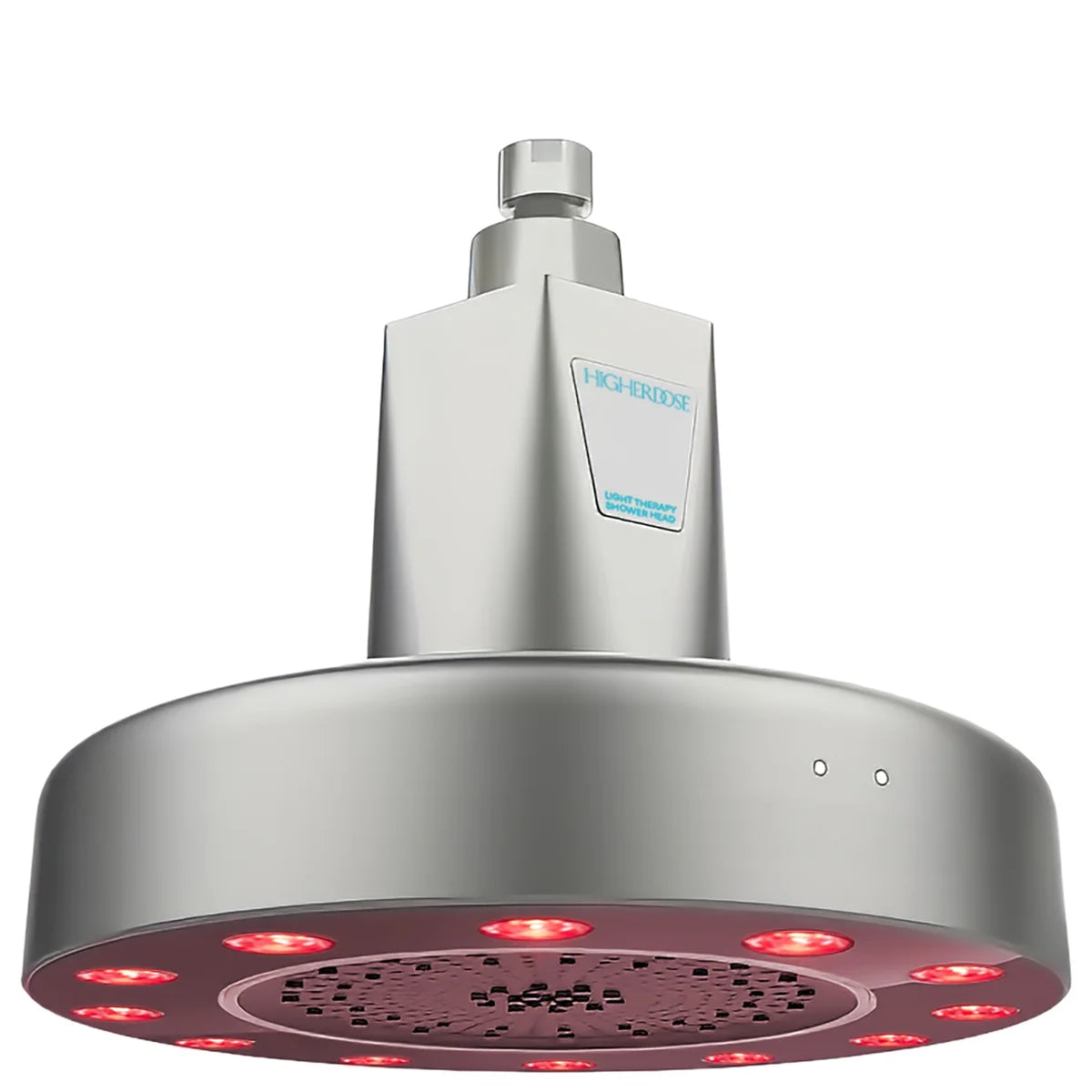 HigherDOSE Red Light Showerhead Filter