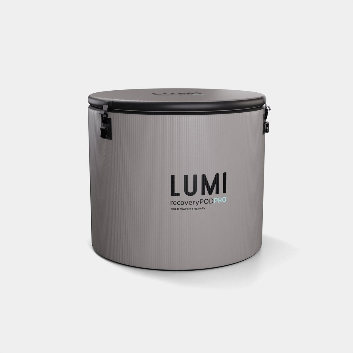LUMI Pod PRO Ice Bath