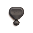 Therabody Theragun Mini 3rd Gen Black