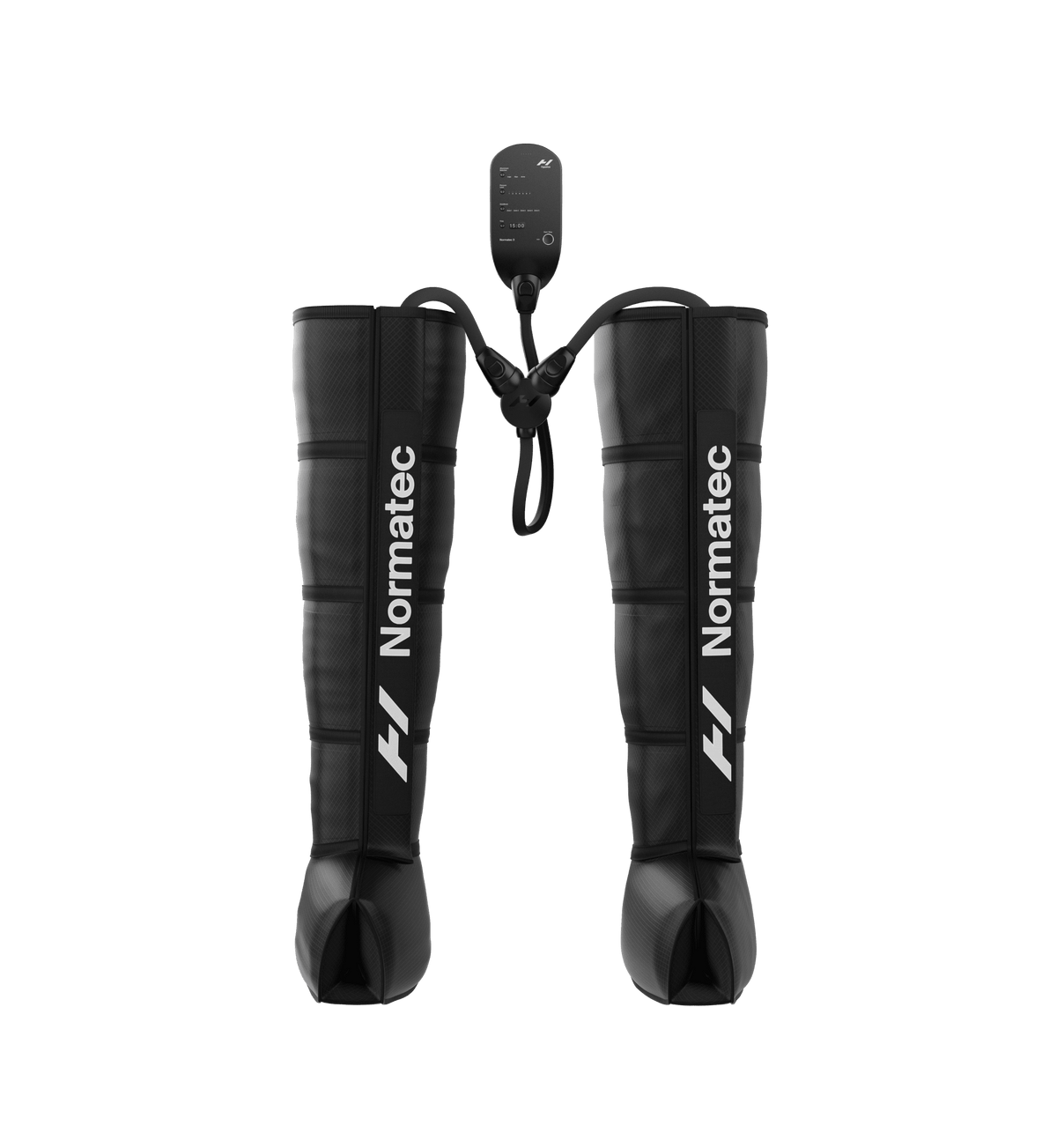 Hyperice Normatec 3 Legs compression system