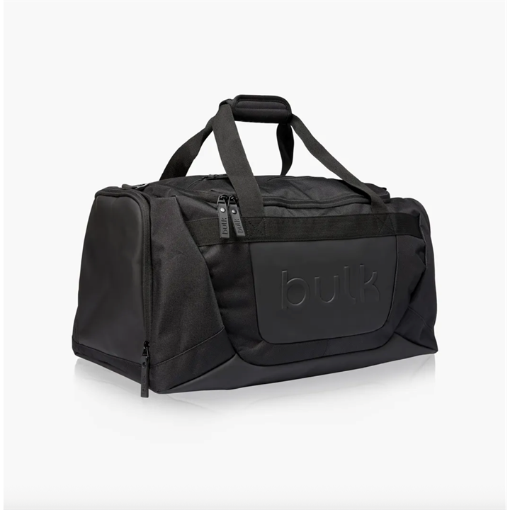 Bulk Everyday Gym Bag