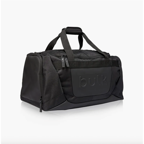 Bulk Everyday Gym Bag