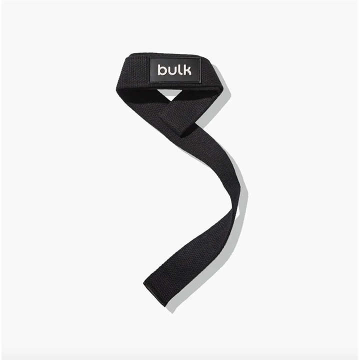 Bulk Lifting Straps – One Size