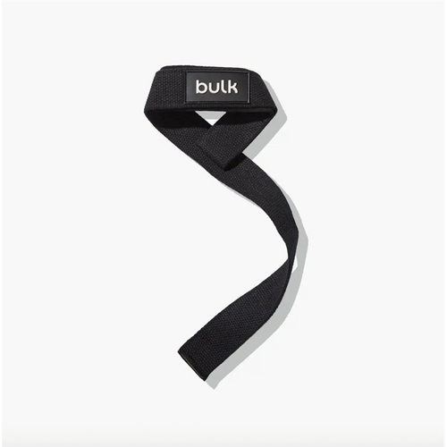 Bulk Lifting Straps – One Size
