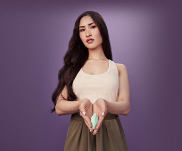 Elvie Trainer Smart Kegel Exerciser