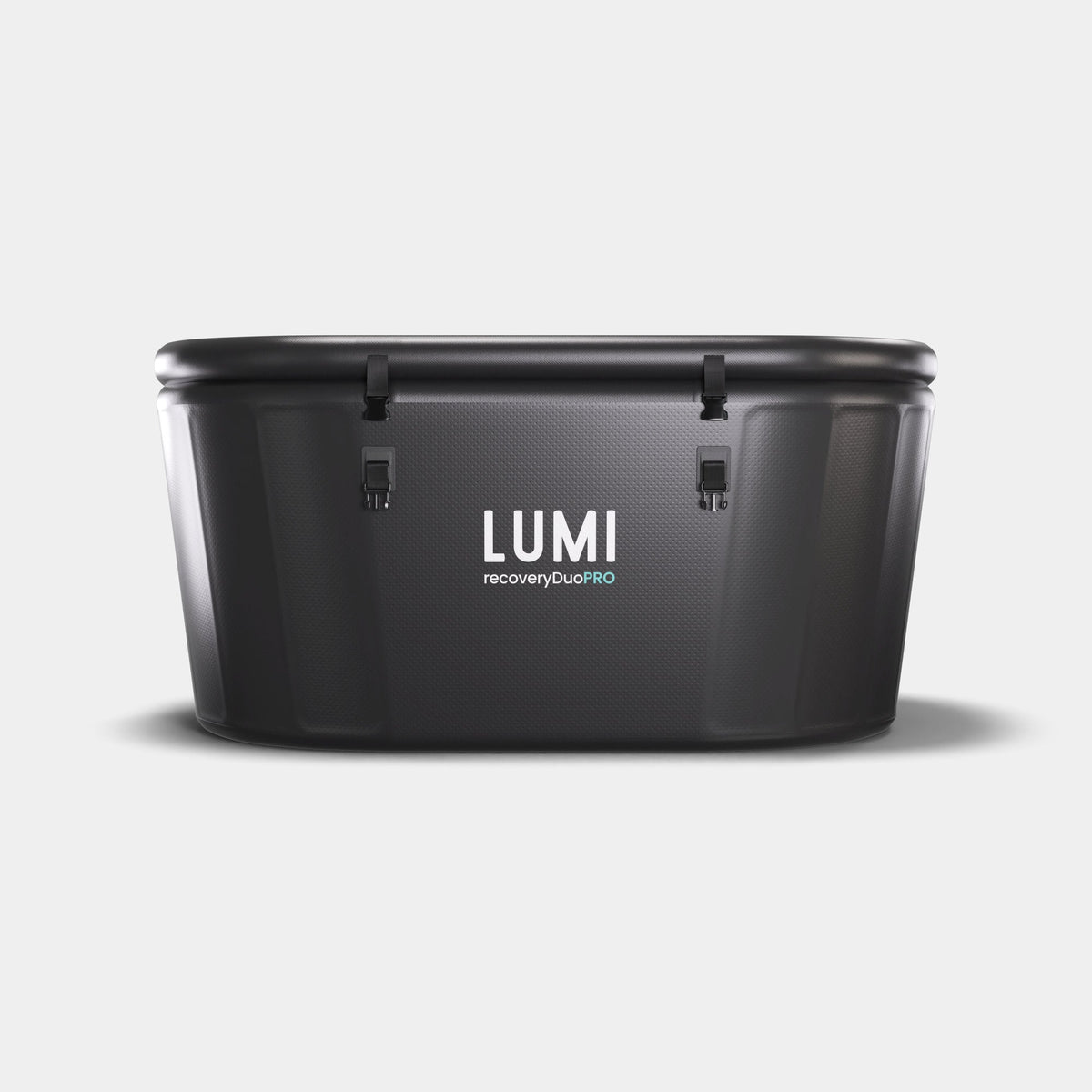 LUMI PRO DUO ice bath
