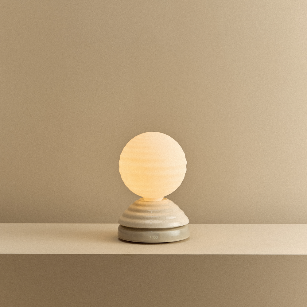 Tala Wake Sleep Light