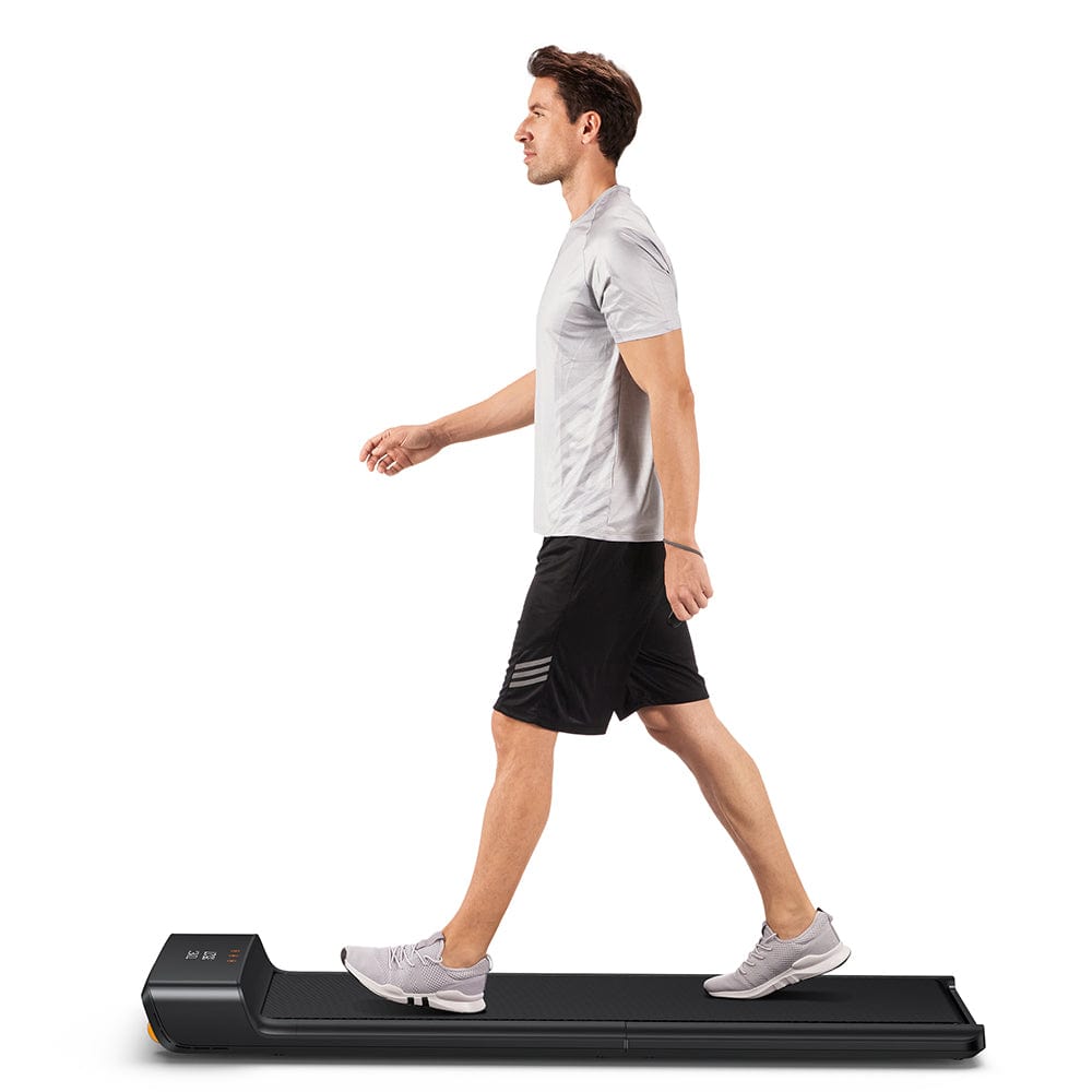 WalkingPad A1 Pro folding walking pad